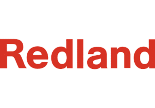 redland logo cropped