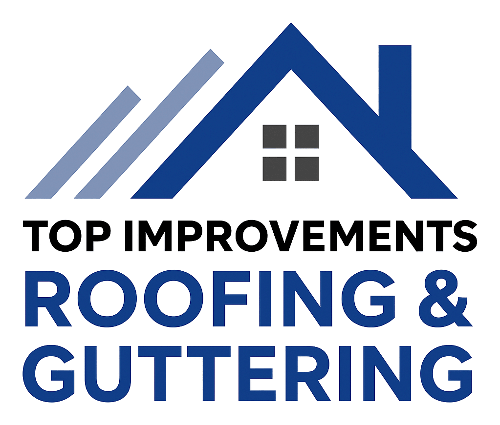 top improvements logo upscaled transparent margin 0pct