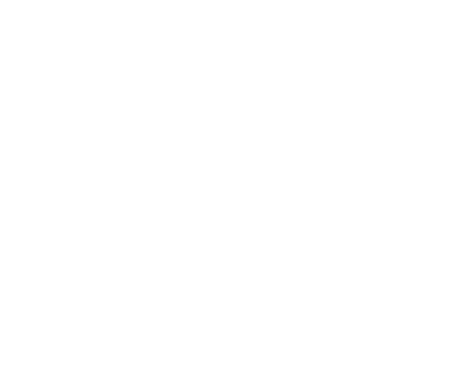 top improvements logo upscaled white