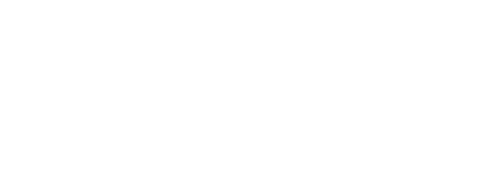 top exterior home improvements & landscaping logo upscaled white
